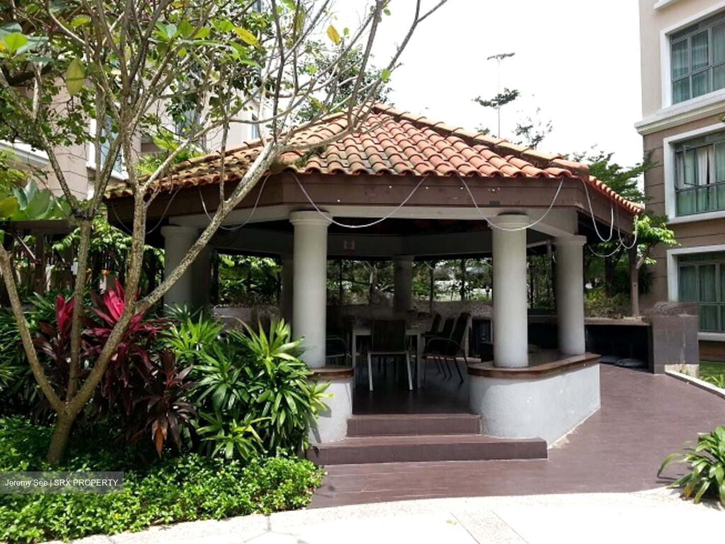 Aspen Heights (D9), Condominium #470506281